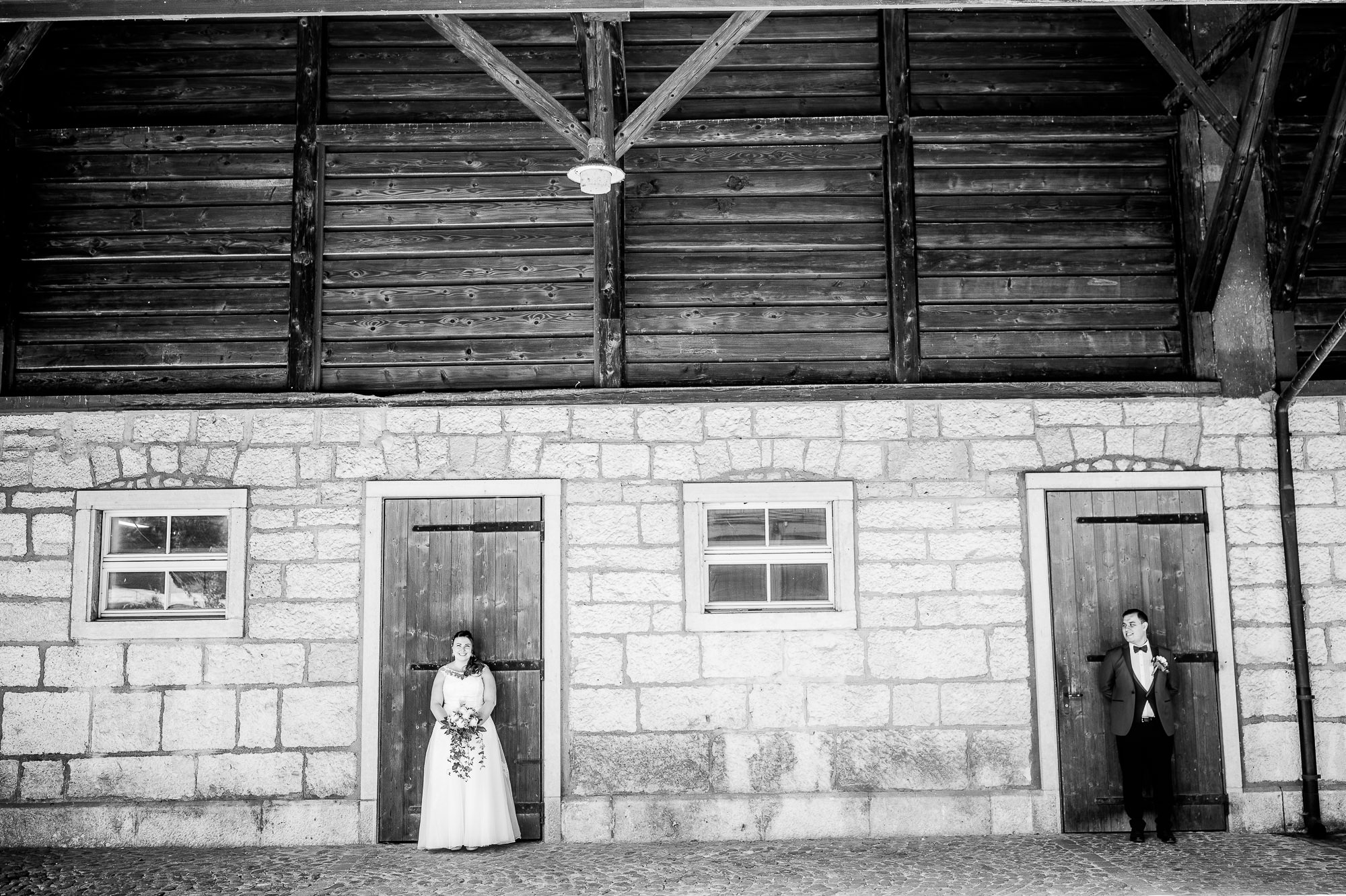 Export x3 1DX26409 After Wedding Fotoshooting 2018 Isabelle & Murat 3